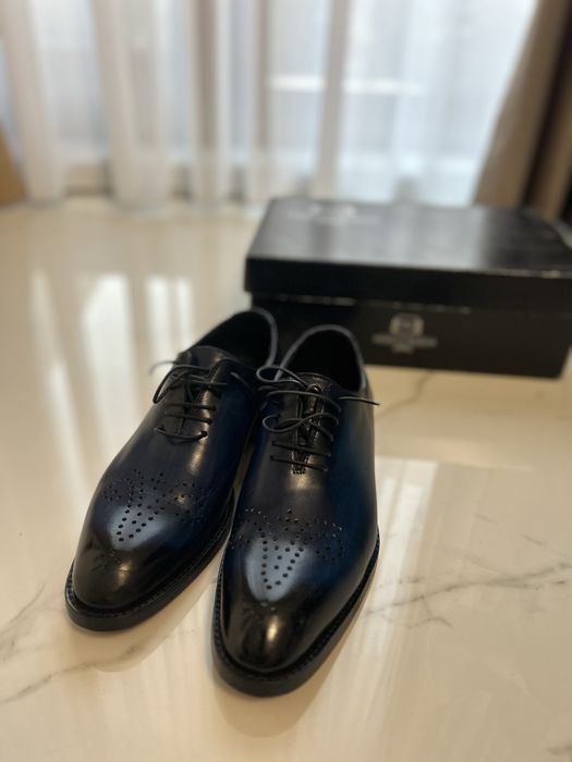 Set Pantofi Eleganti Nedelcu