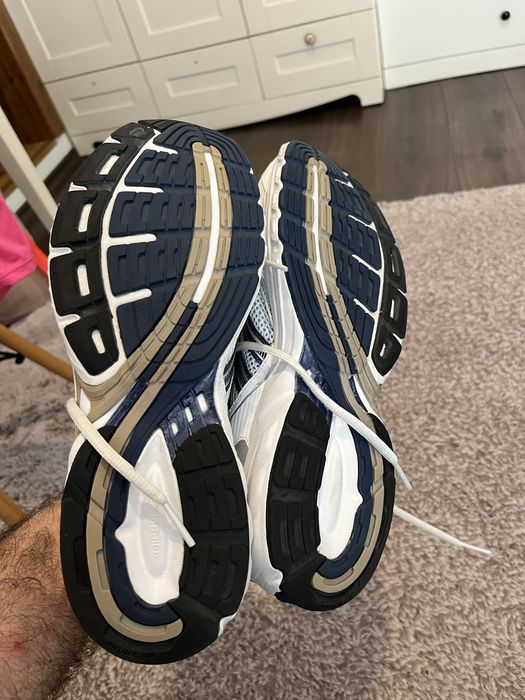 Adidas Exerta-оригинални маратонки