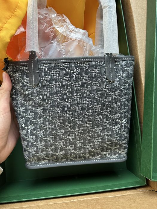 Продам GOYARD оригинал