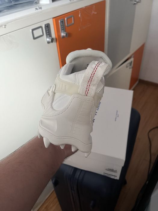 Off white odsy (marimi 40;41;42;43)