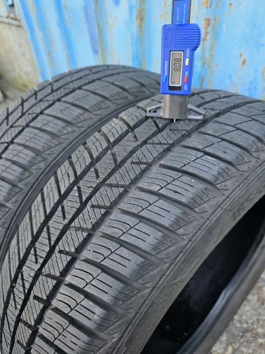 Anvelope 185.65.15+185.60.15+195.60.15+195.65.15+195.55.15+195.50.15