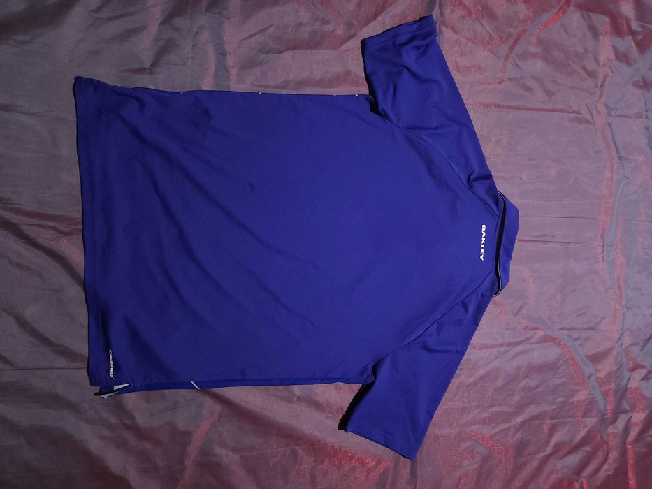 Oakley Тениска/Мъжка L