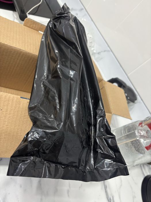 Продам новый картредж