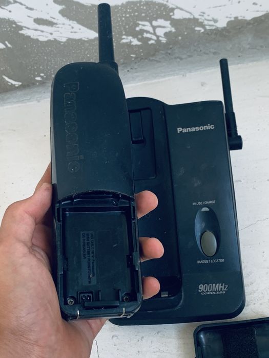 Продам домашний телефон, телефон