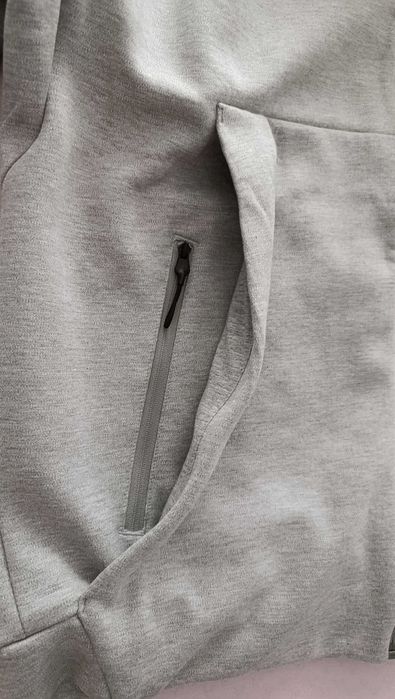 Adidas Z.N.E. Full Zip горнище