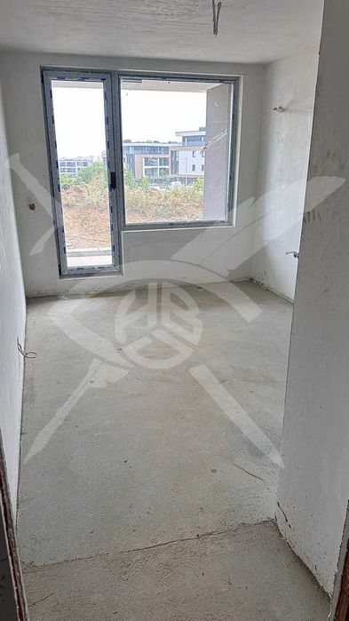 Продава се Двустаен апартамент в София, Малинова долина - 62 кв.м за 2259 €/кв.м - Снимка #1