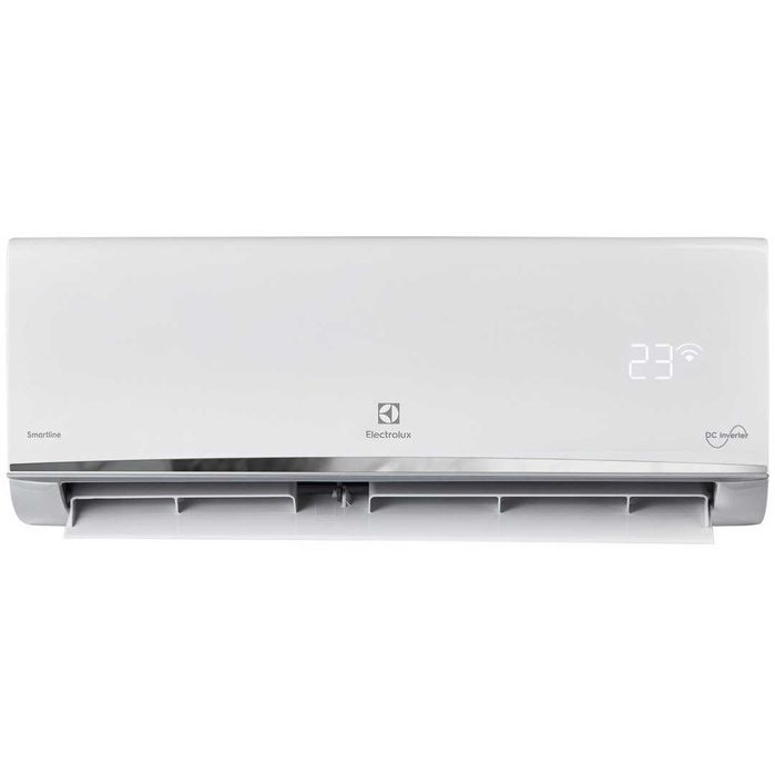 Electrolux smartline DC inverter