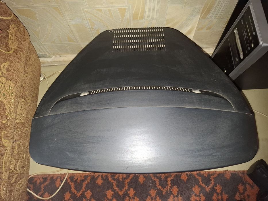 Телевизор Philips