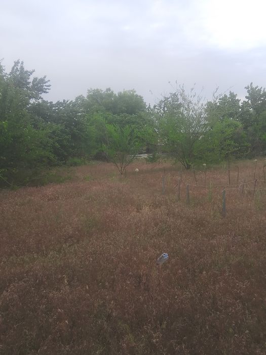 Продам Дачу с учаском