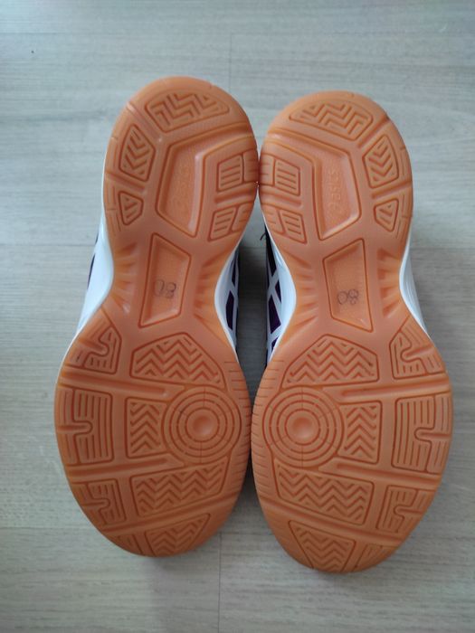 Маратонки ASICS GEL-Upcourt  #39.5