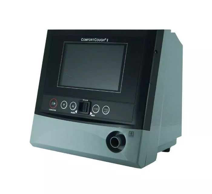 Продам откашливатель Comfort Cough 2