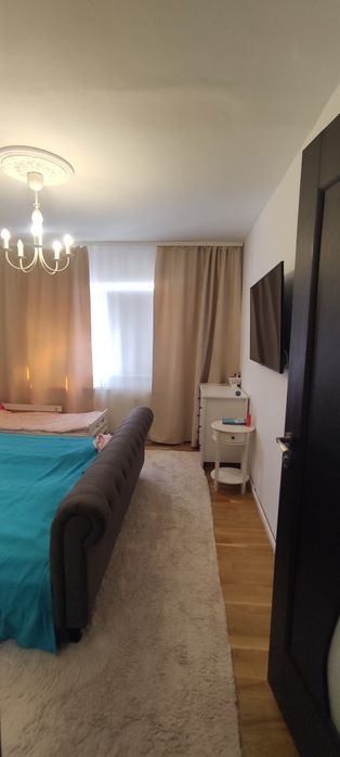 PF Inchiriez Apartament 3 camere Șos Alba Iulia