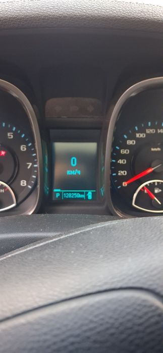 Срочно Малибу 1 3 поз сотилади, холати зор, краска тоза