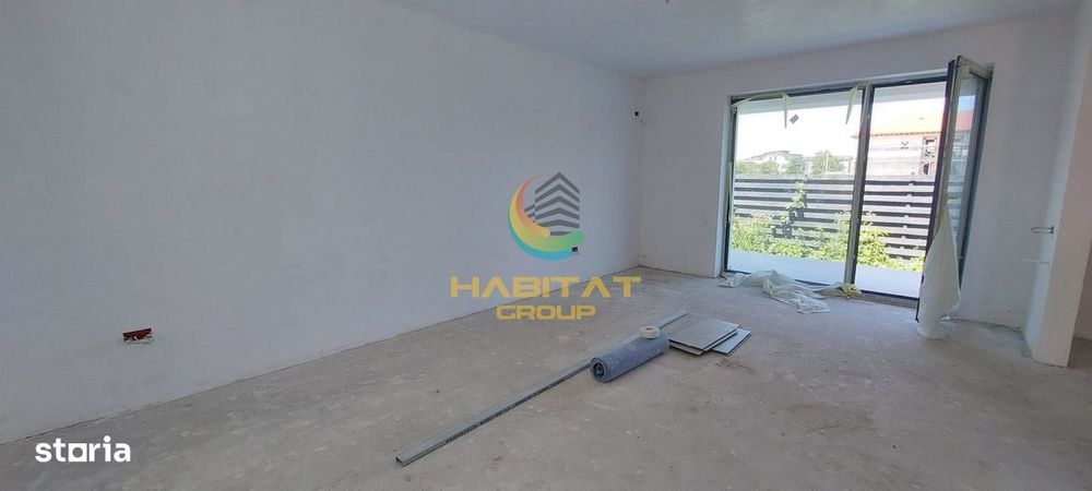 Casa 4 camere- 110mp- predare imediata