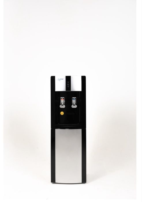 Продам кулер с холодильником