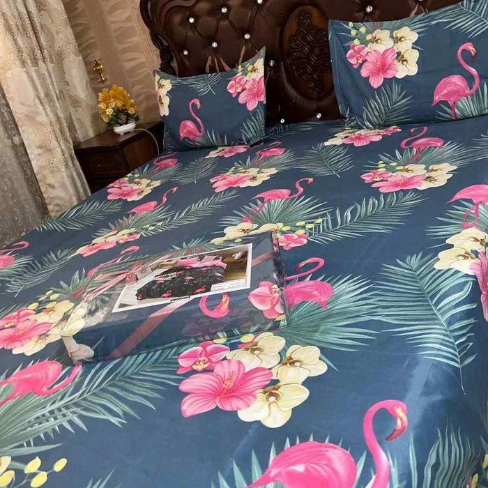 Assalomu alekum pastel