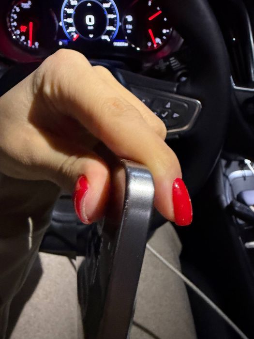 Iphone 15 Pro без коробки