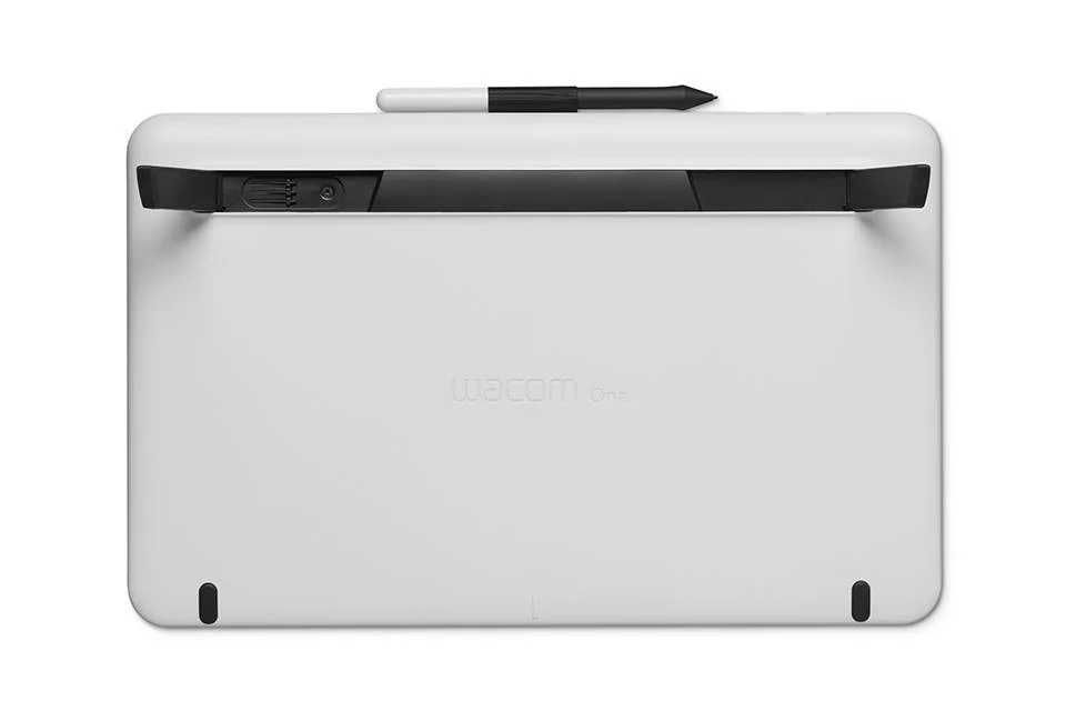 Лучший граф. планшет с экраном Wacom