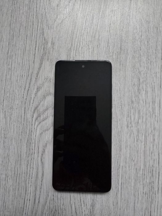 Telefon Motorola g60