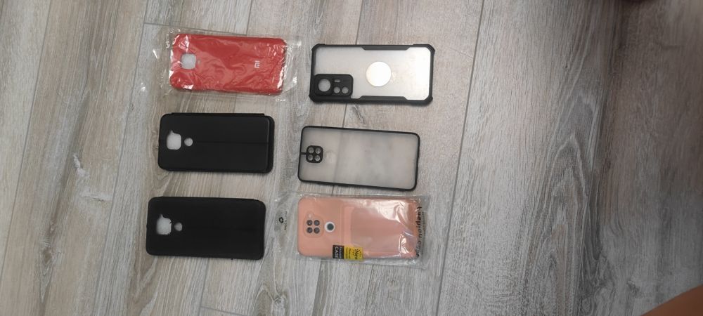 Чехолы разные Xiaomi 15 ultra,mi 12t pro,iPhone 13,15,lenovo redmi l