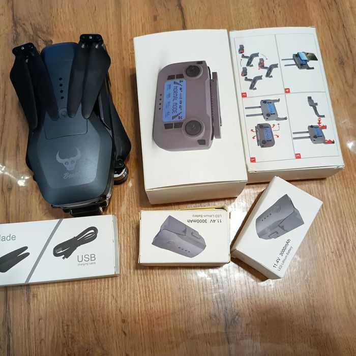 Продается дрон дрон