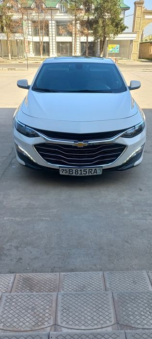 Рощоошьиршгапощим