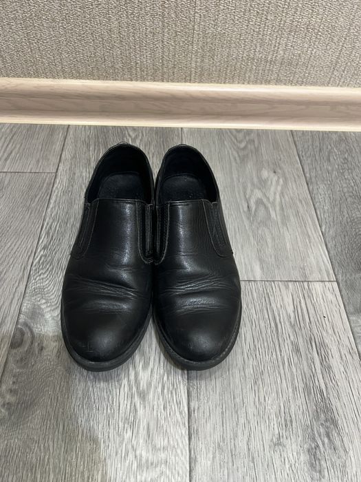 Обувь детские