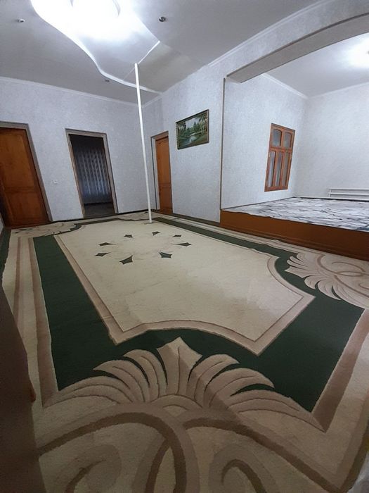 Сдаётся Дом в аренду.  Долгосрочная.