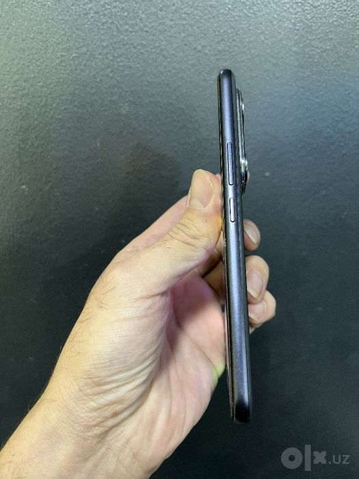 Honor 400 pro 5g 512gb