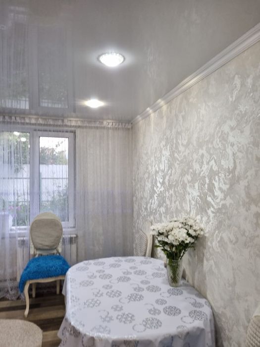 Продам дом Загородный Дом