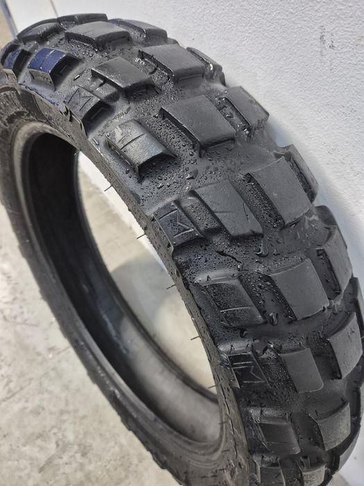 Michelin Anakee Wild  150/70/R18