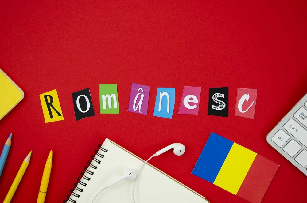 Materiale Bac Fizica/Romana/Biologie