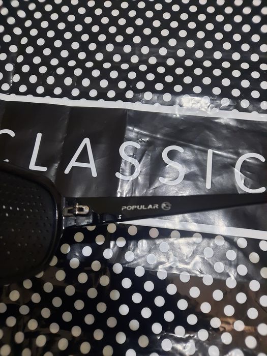 Продам очки для зрени