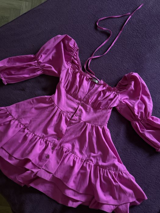 Продам вещи все по 3000тг