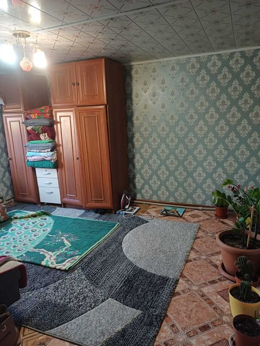 Продаеться домик