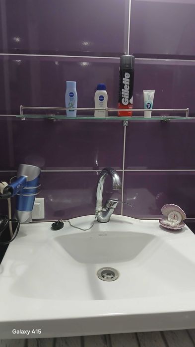 Продава се Едностаен апартамент в Несебър - 26 кв.м за 6 €/кв.м - Снимка #5