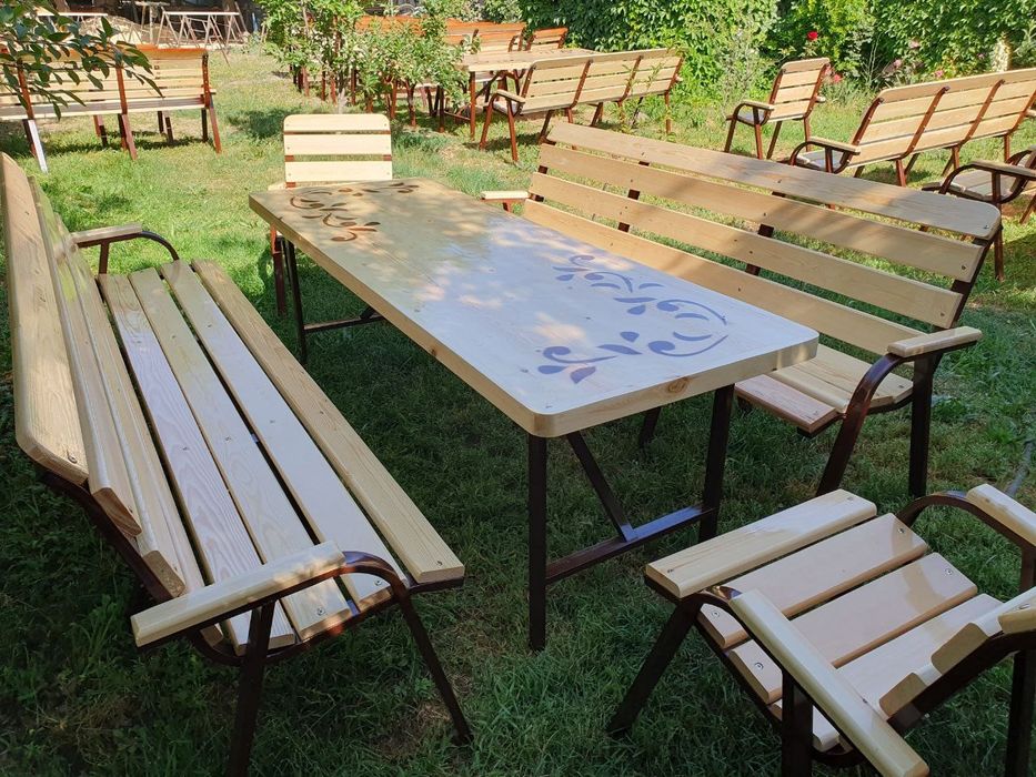 Rus havaskor porno onlayn tomosha qiling