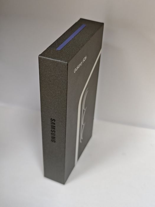 Samsung Galaxy S26 5G