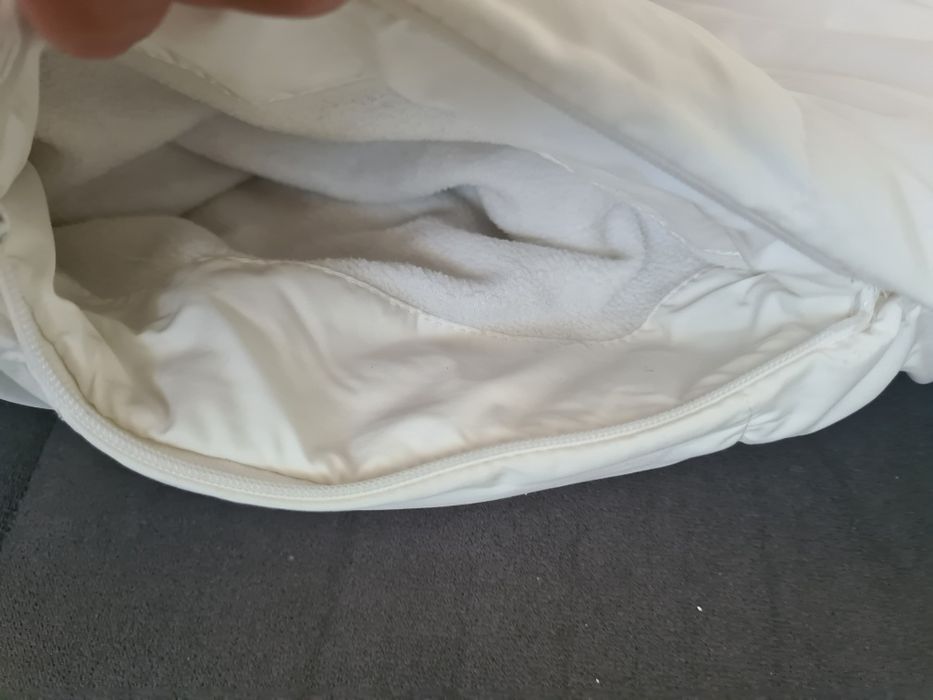 Пуховик сатылады Продам пуховик