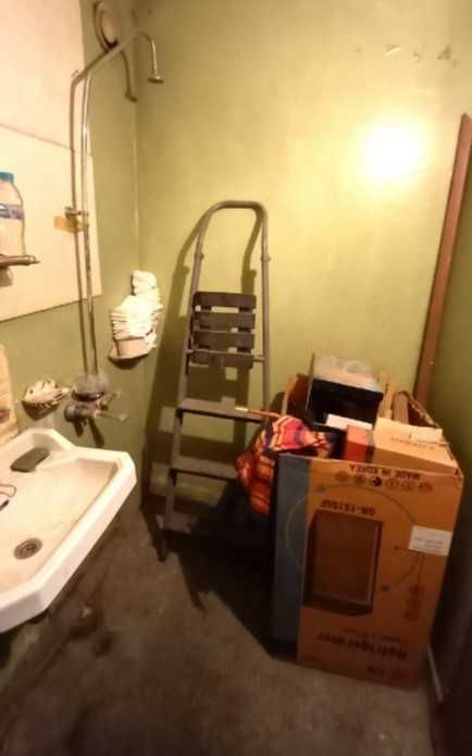 Продава се Двустаен апартамент в София, Изток - 46 кв.м за 2390 €/кв.м - Снимка #6