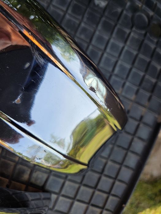 piese dacia 1100 bara spate