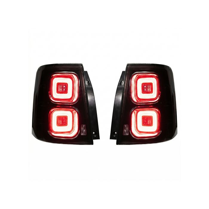 LED Стопове за Range Rover Sport (L320) (2005 - 2012)