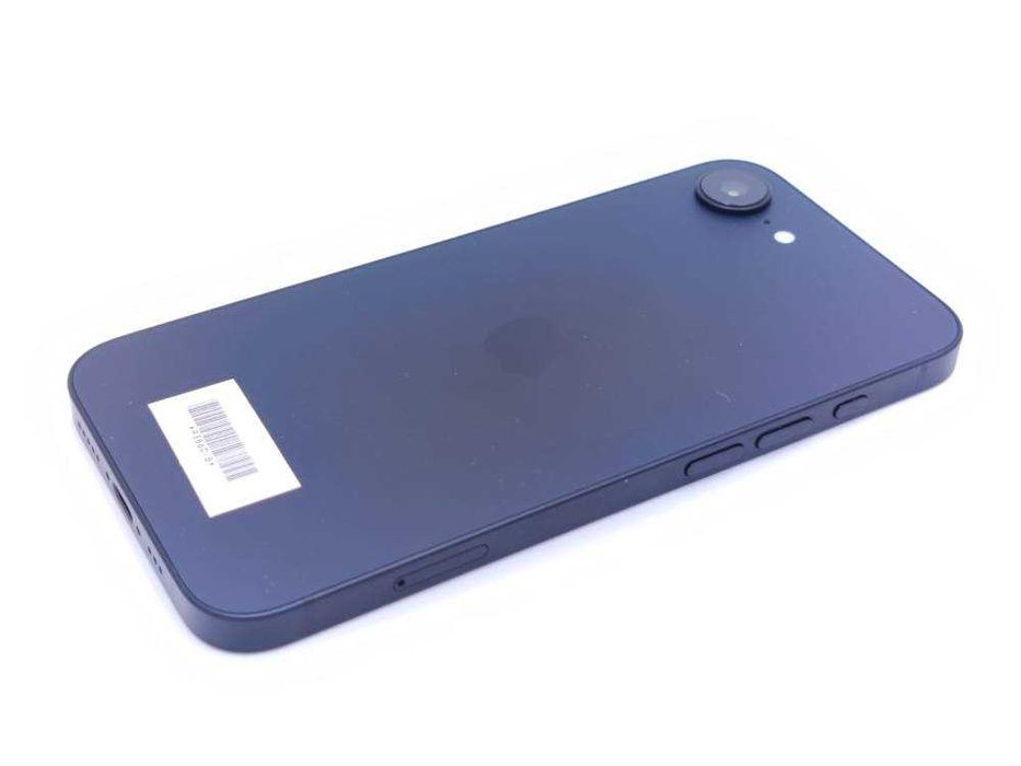 Apple Iphone 16e 128GB, Garantie 2 ani | TotalConvert.ro