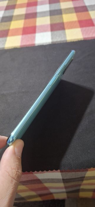Xiaomi Mi 11 Lite 5G 128GB/ 6GB за части