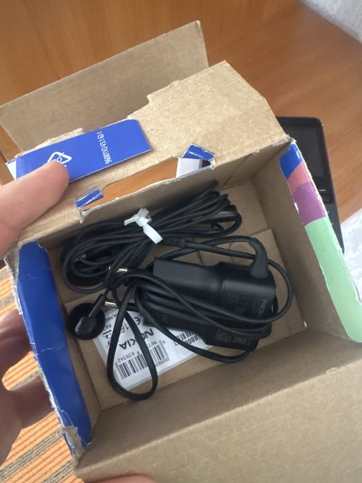 Продам телефон Nokia