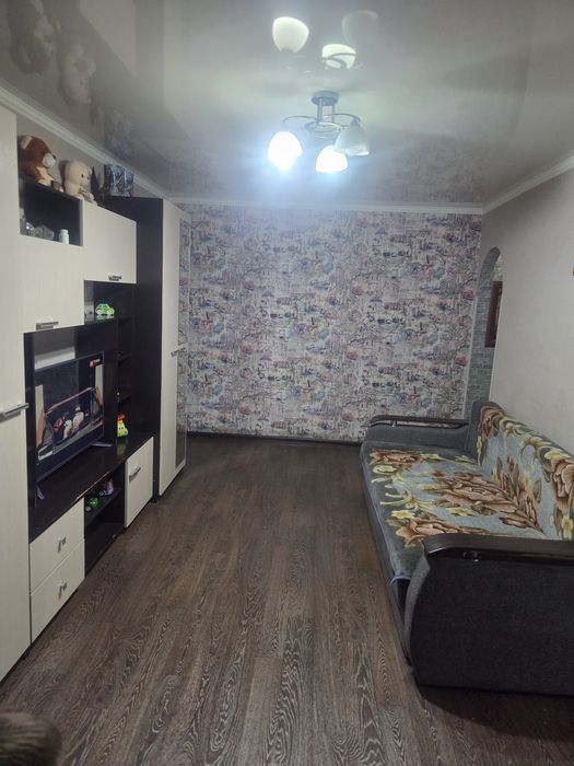 Продам квартиру в майкудуке