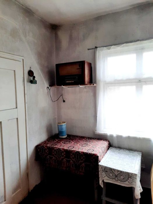 Продава се Къща в с. Еловдол, Област Перник - 49 кв.м за 406 €/кв.м - Снимка #1