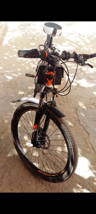 Велик срочно продаётся