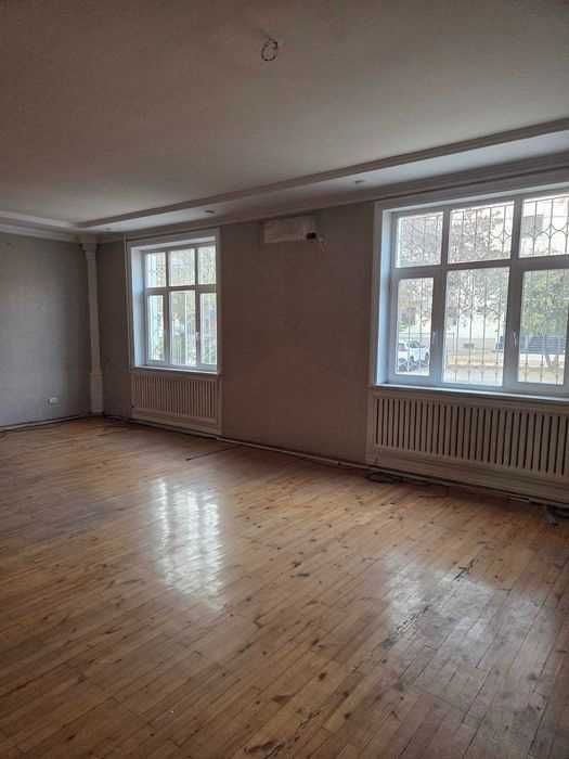 Срочно сдаётся коммерческое помещение в Яккасарайском районе Ракат