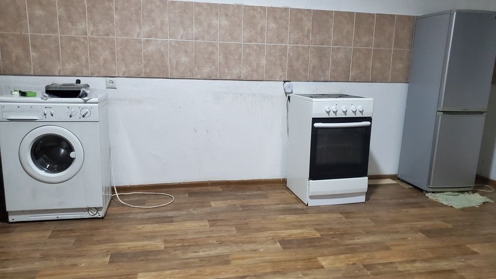 Линолеум под ламинат